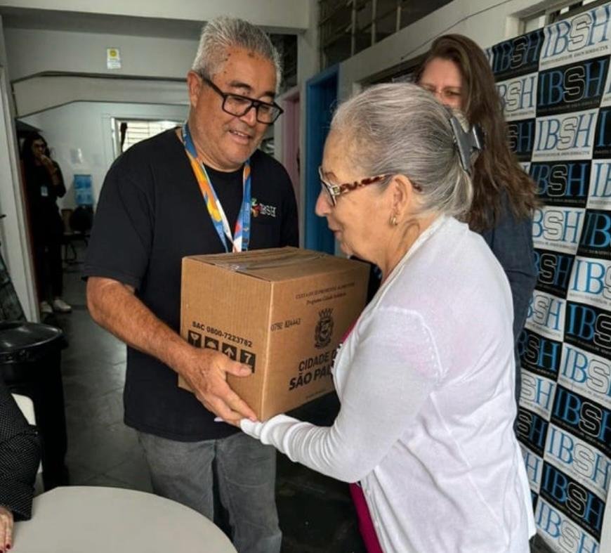 amor em açao(1)