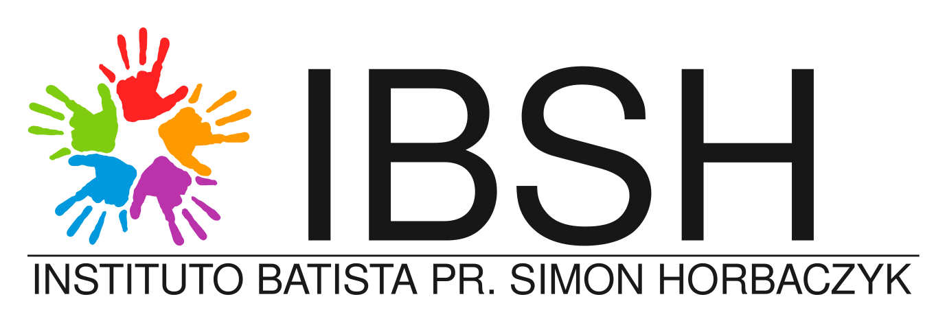 logo novo2 fundo transparente