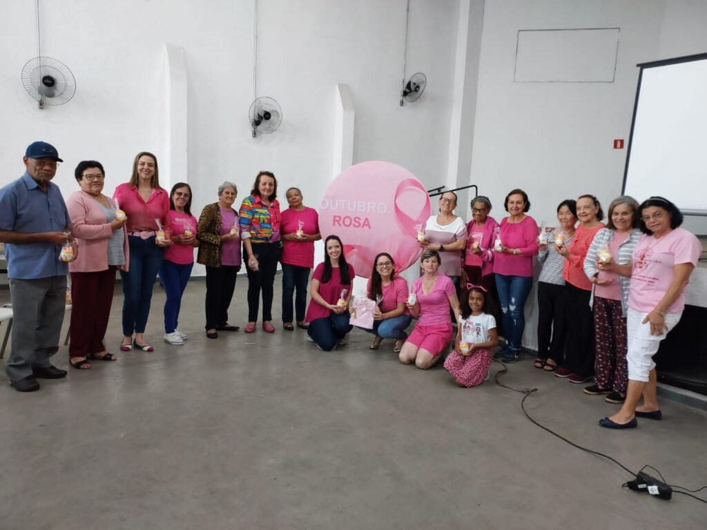 outubro rosa(1)