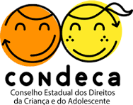 condeca.png